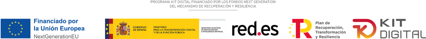 Banner Kit Digital 2024